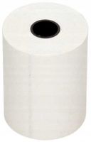 rolka termiczna papirus ii 57mm x 15m - bpa free (rt5715)