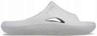 Męskie Klapki Crocs Mellow Recovery 208392 Slide 43-44