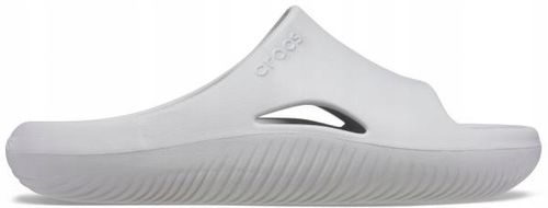 Męskie Klapki Crocs Mellow Recovery 208392 Slide 43-44 na Arena.pl