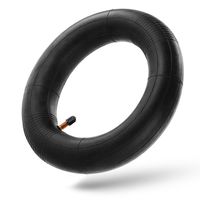 dętka fdtwelve tube xiaomi mijia scooter m365 black