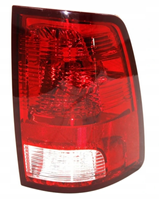 Dodge RAM Lampa tylna prawa