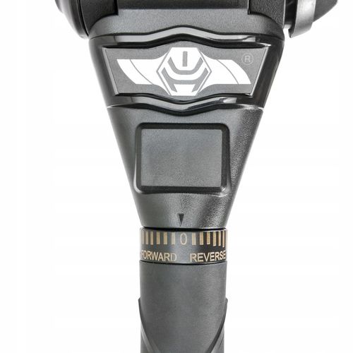 Silnik elektryczny zaburtowy Protruar 1.0 R2 65lbs 12V Aku na Arena.pl