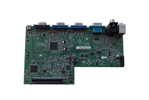 BENQ MS502 Płyta główna na Arena.pl