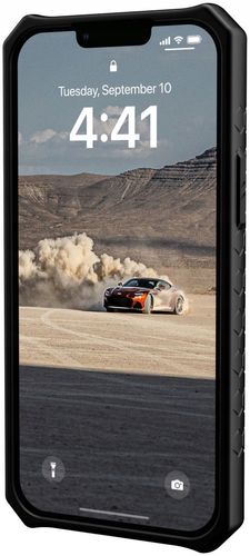 ETUI DO IPHONE 14 PLUS, CASE OBUDOWA COVER UAG na Arena.pl