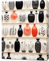 product-compare-59464999