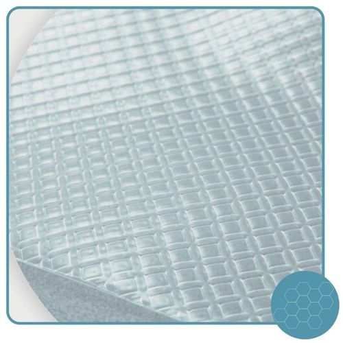 Worki Moletowane FOLIA DO PAKOWANIA PRÓŻNIOWEGO 50sztuk 25cm 40cm na Arena.pl