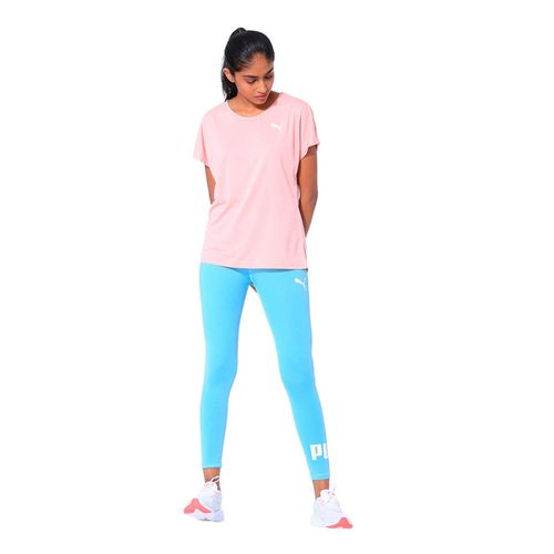 Koszulka Puma Active Mesh 85187694 M na Arena.pl