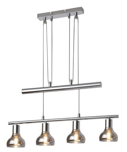 Lampa wisząca Holly na Arena.pl