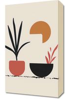 product-compare-59515985