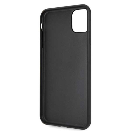 Etui iPhone 11 Pro Max (Black) na Arena.pl