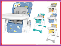 product-compare-59404243