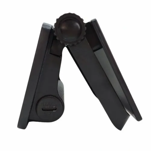 Halogen solar bateria biały neutralny 1500 lm 100 W na Arena.pl