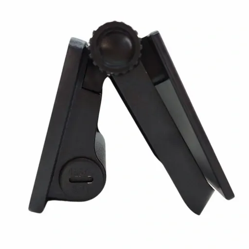 Halogen solar bateria biały neutralny 1500 lm 100 W zdjęcie 5