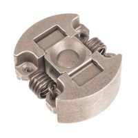 Sprzęgło Kawasaki TME2210 kpl.