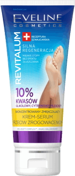 EVELINE COSMETICS Revitalum 75 ml na Arena.pl