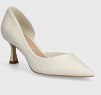 Aldo Aldo szpilki GRAYWIEN r.35