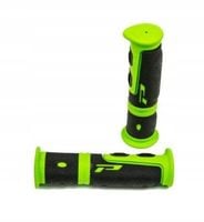 Chwyty PROGRIP ŻEL REVOSHIFT 125 mm ZIELONE 964