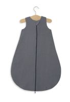 Muślinowy śpiworek dla dzieci zaokrąglony M 6-12 mcy letni TOG 1.0