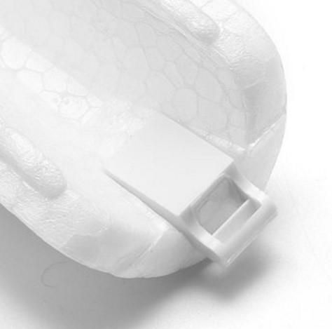 Camera Holder Mount - Mocowanie Kamery na Arena.pl