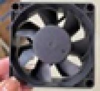 product-compare-63681129