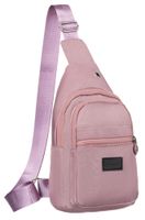 product-compare-62656774