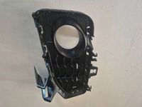 OE BMW PRAWA KRATKA HALOGENU F32 F33 F36 M-PAKIET 51118054508