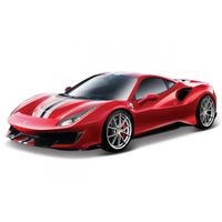 1:24 ferrari 488 pista (12) 0263