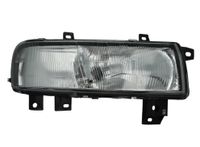 Opel Movano 98-03 reflektor przedni lampa przednia prawa