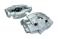 ZACISK HAMULCOWY PRZÓD LEWY VOLVO S80 II 2008 2009 2010 2011 2012 2013 2014