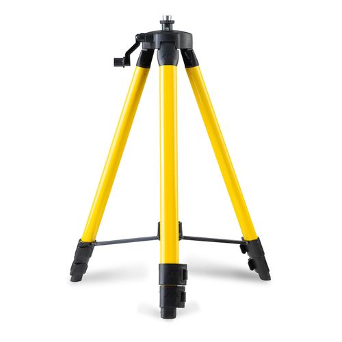 Statyw tripod do lasera krzyżowego Humberg HM-180 na Arena.pl
