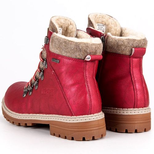 Traperki r.37 na Arena.pl