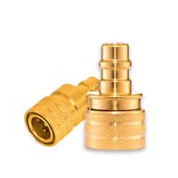 ADAPTER AUTA PO 2017 R1234YF - CF AD-YF
