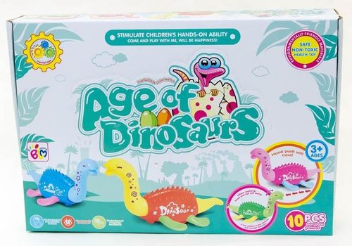 52442 DINO 9642-uniw na Arena.pl