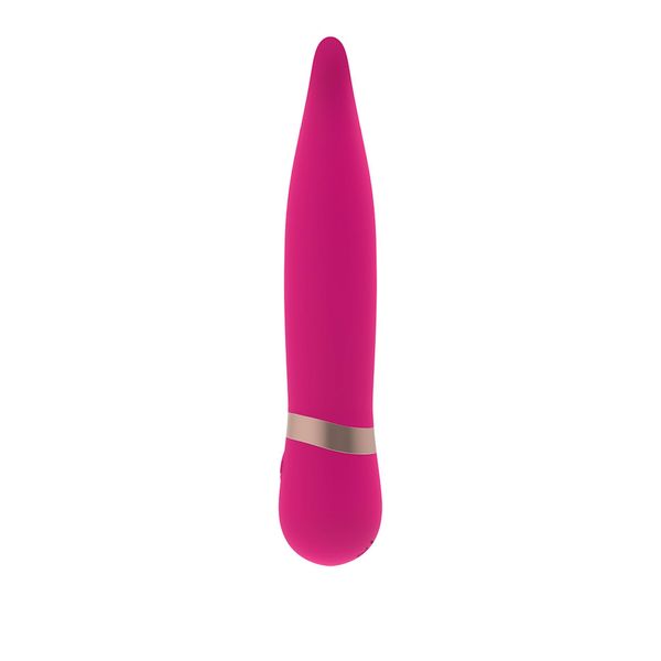 Forked Vibe zdjęcie 3