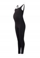 MAMALICIOUS MLHEAL - Kombinezon L/XL