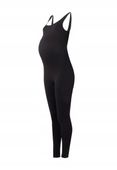 MAMALICIOUS MLHEAL - Kombinezon L/XL