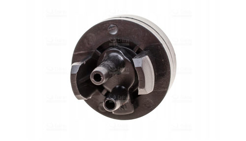 Pompka paliwa Husqvarna 445 450 na Arena.pl