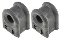 GUMA DRĄŻKA STABILIZATORA PRAWY PRZÓD JEEP GRAND CHEROKEE II 2002 2003 2004