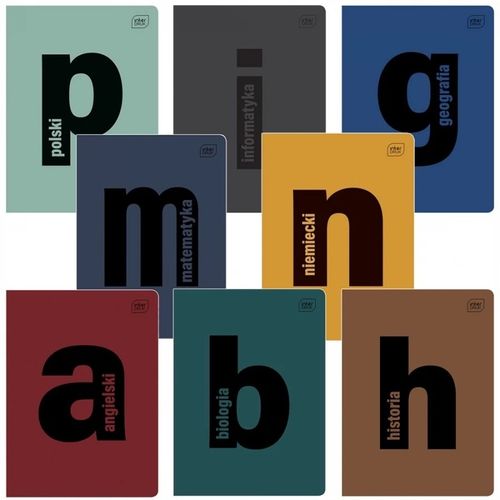 ASTRA WYPRAWKA SZKOLNA ZESZYTY TEMATYCZNE ZESTAW DO SZKOŁY klasa 4-8 na Arena.pl