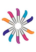 product-compare-61816141