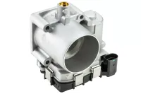 PRZEPUSTNICA POWIETRZA SEAT LEON 2012 2013 2014 2015 2016 2017 2018