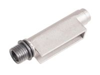 product-compare-56870009