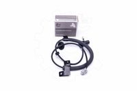 Czujnik ABS NISSAN MAXIMA / MAXIMA QX IV 1994 1995 1996 1997 1998 1999 2000
