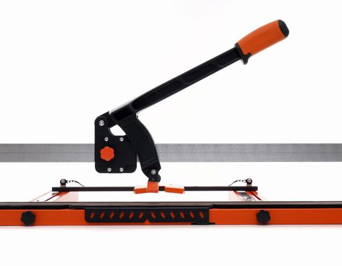 przecinarka do glazury 48" / 1200mm kd10677 na Arena.pl
