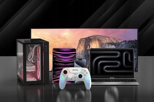 Gamepad bezprzewodowy Monka CONTRA PC/PS2/PS3/PS4/Switch na Arena.pl