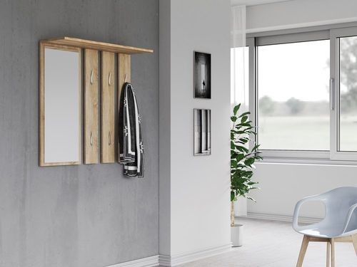 Wieszak Opal OPAL SONOMA na Arena.pl