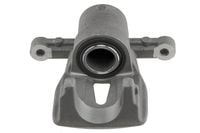 product-compare-61712857