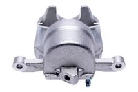 Zacisk hamulca do TOYOTA Previa II typ 4773028260