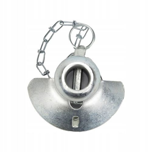 Kula z kołnierzem kat.2/2 wymiar 28x56/12 na Arena.pl