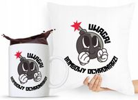 product-compare-55864876